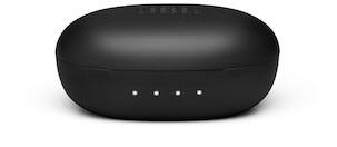 JBL Free II, trådlösa hörlurar