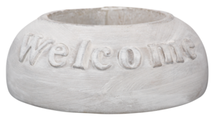 Oljelampa/marschallhållare