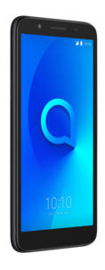 Mobiltelefon Alcatel 1X