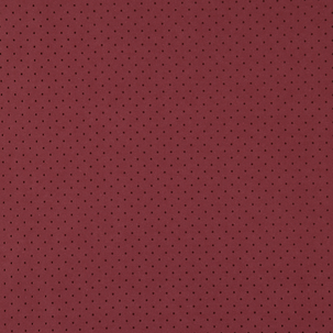 Lahjapaperi premium 70 cm x 3 m, 2 kpl