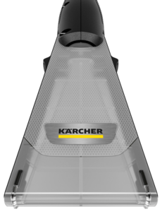 Kärcher ECO!Booster 145 spylerør til K5-høytrykksspyler