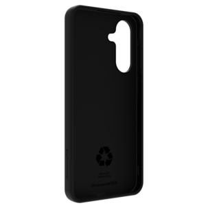 dbramante1928 Greenland Samsung Galaxy A56 mobilskal