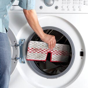 Vileda 1-2 Spray Max spraymopp