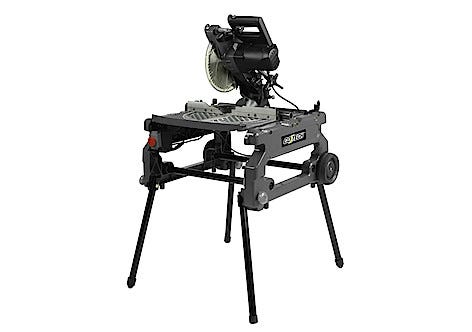 Kombinationssåg Cotech