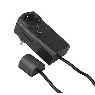 Energisparare för TV