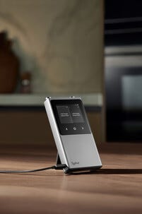 Typhur Sync Dual trådlös stektermometer 2 sonder WiFi