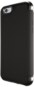 Skyddsskal för iPhone 6/6S, Otterbox Strada