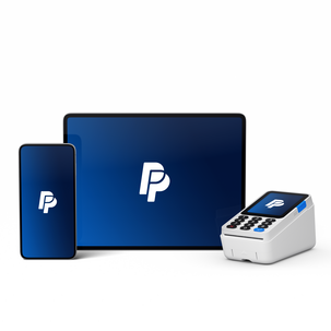 PayPal Reader Maksupääte, Bluetooth ja USB-C