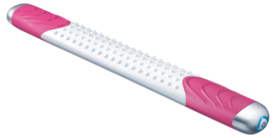 Beurer Cellulit Releazer Compact massageapparat