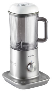Blender Kenwood