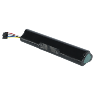 Akku 14,4 V/4200 mAh Neato Botvac Connected D3/D4/D5/D6/D7