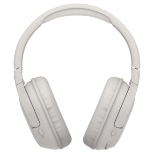 Belkin Soundform Surround trådlösa hörlurar over ear