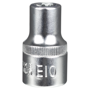 Hylssats E10-E24 Cocraft