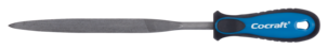 Filar Cocraft, 6 delar