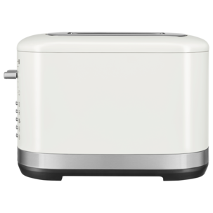 KitchenAid brödrost 2 skivor, 5KMT2109E