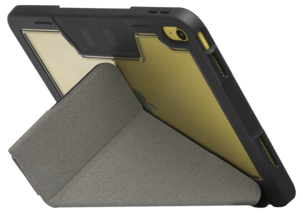 dbramante1928 London Pro etui til iPad 10,9