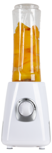 Blender 2 Go 0,6 liter