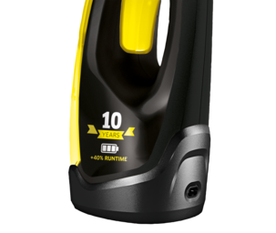 Fönstertvätt Kärcher WV 2 Premium 10 Years Edition