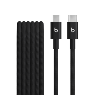 Beats USB-C- til USB-C-kabel, 1,5 m