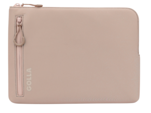 Golla Neoprene laptopfutteral 15 tommer
