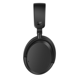 Sennheiser Accentum trådlösa over ear-hörlurar