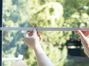 D-C-FIX Ikkunakalvo, sirpalesuojaus, 90 mm x 2 m