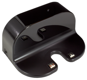 Laddstation Cleanmate S800