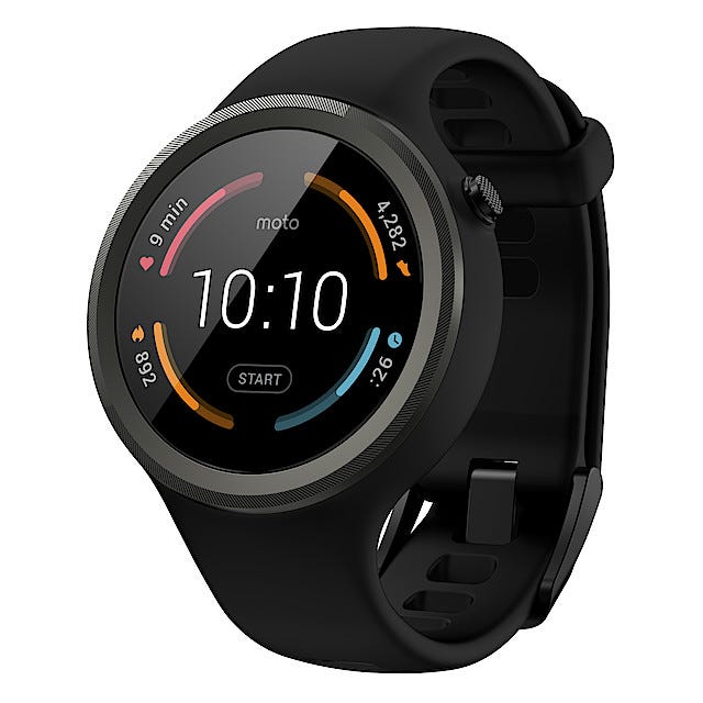 moto360 sport