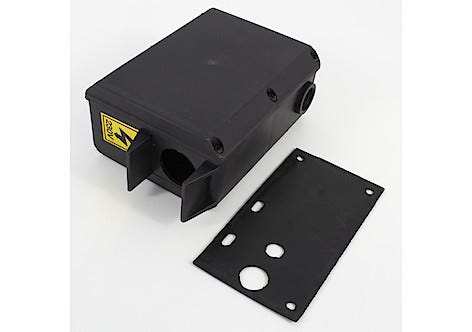 Elbox Cotech