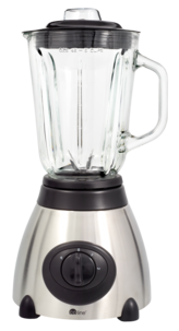 Blender,