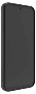 dbramante1928 Greenland Samsung Galaxy A15 mobildeksel