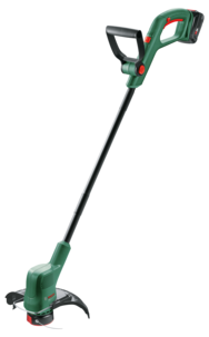 Grästrimmer Bosch Easy Grasscut 18-230
