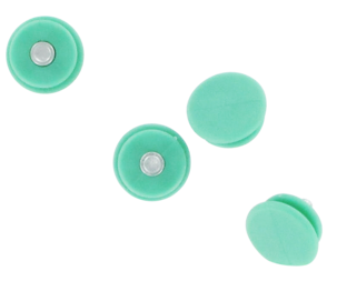 Utbytesdubbar Mint