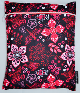 Förvaringsväska Sweat Pack