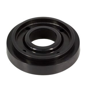 Lager-box till hasplåt Gardena R160