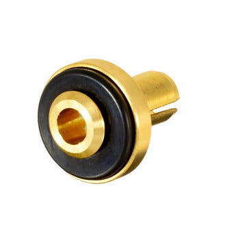 Ventilkjegle Mora armatur