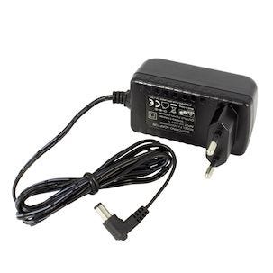 Nettadapter 7 V/2000 mA