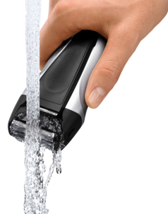 Rakapparat Braun 190s-1 