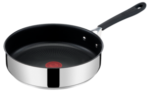 Tefal Jamie Oliver traktørpanne Quick & Easy