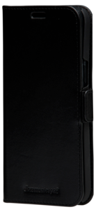 Lompakkokotelo iPhone 12 Pro Max / iPhone 13 Pro Max, dbramante1928 Copenhagen Slim