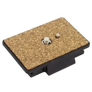 Velbon QB-6RL hurtigfeste