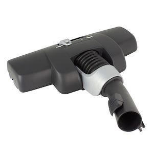 Golvmunstycke Electrolux