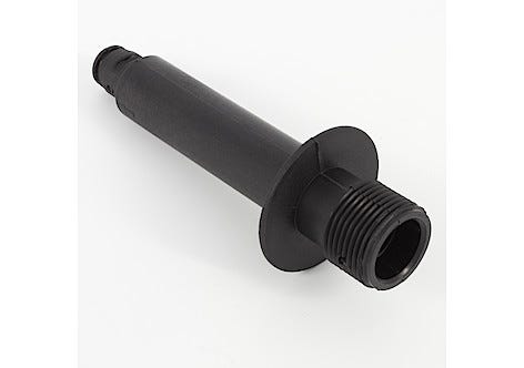 Innløpsrør Nilfisk