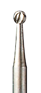 Kaiverrinterä 2,4 mm Dremel