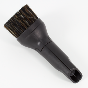 Munstycke 3-in-1 Electrolux