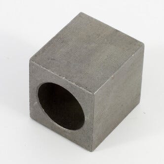 GLIDLAGER 