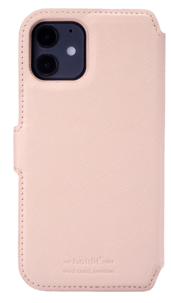 Holdit lommeboketui for iPhone 12/12 Pro