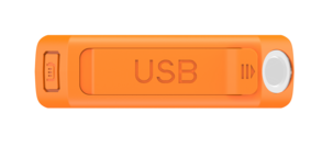 Xtorm Xtreme Rugged powerbank 20W, 10 000 mAh