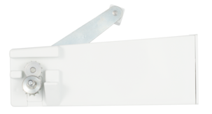 Konservöppnare Röda Clara