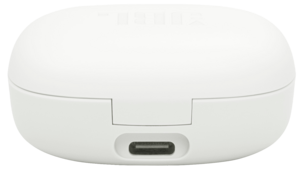 JBL Wave Flex 2 trådløse ørepropper